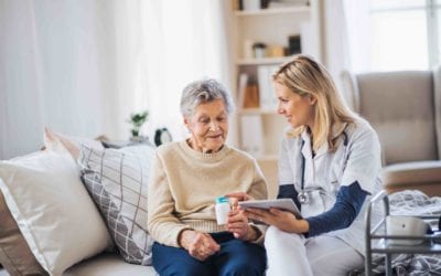 New Study Establishes that Activated Patients Cost 31% Less