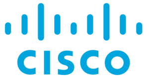 Cisco Cisco
