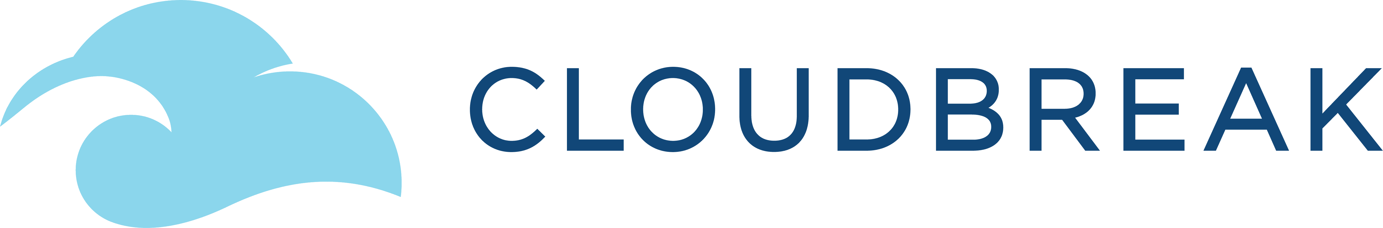 Cloudbreak_horizontal_color_logo