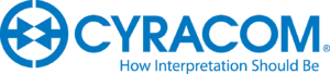 CyraCom CyraCom