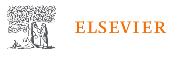 Elsevier