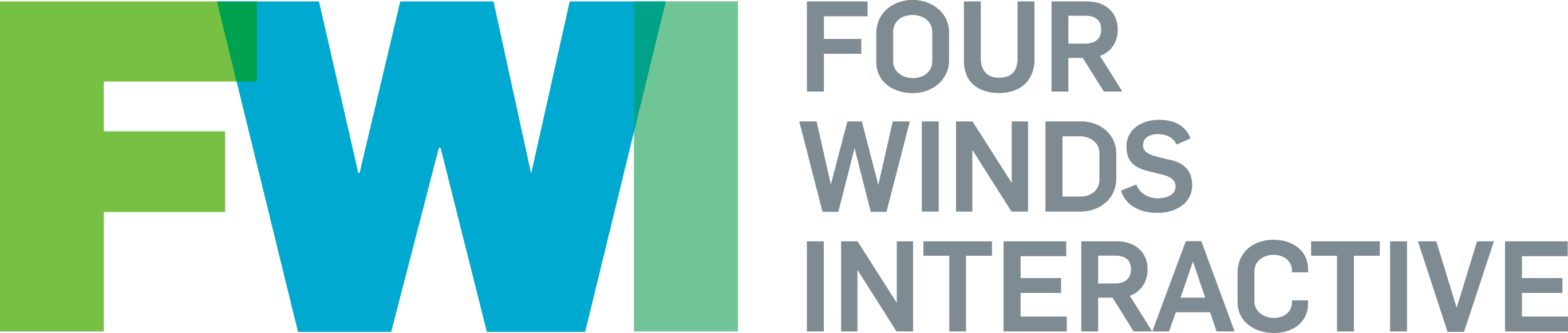 Four-Winds-Logo1