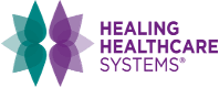 Healing Healthcare Systems