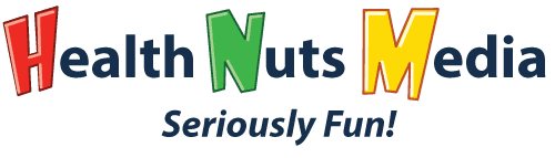 Health Nuts Media