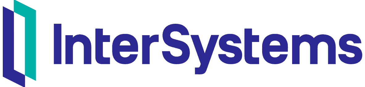 InterSystems