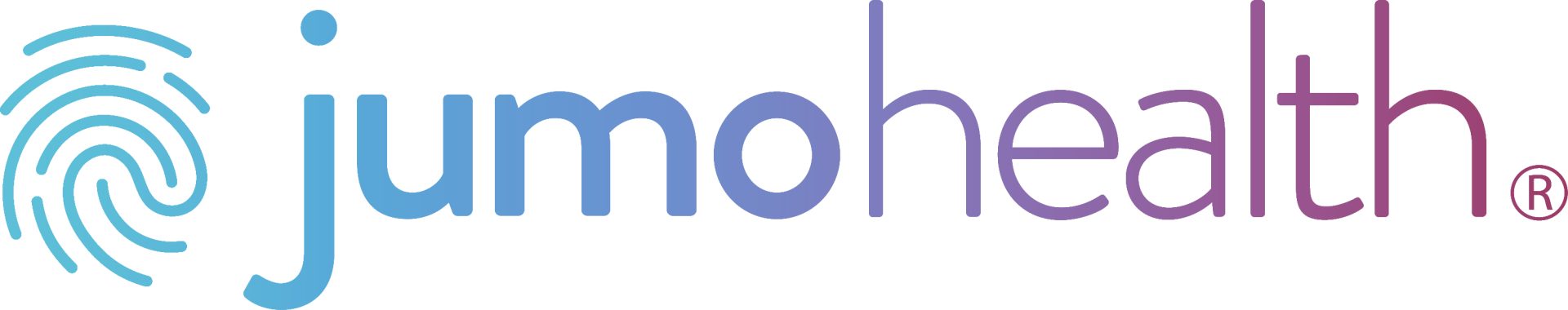 Jumo Health