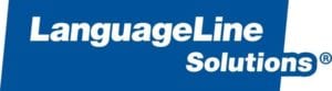 LanguageLine Logo LanguageLine