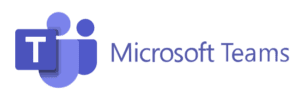 Microsoft Teams Microsoft Teams