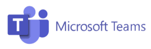 Microsoft Teams