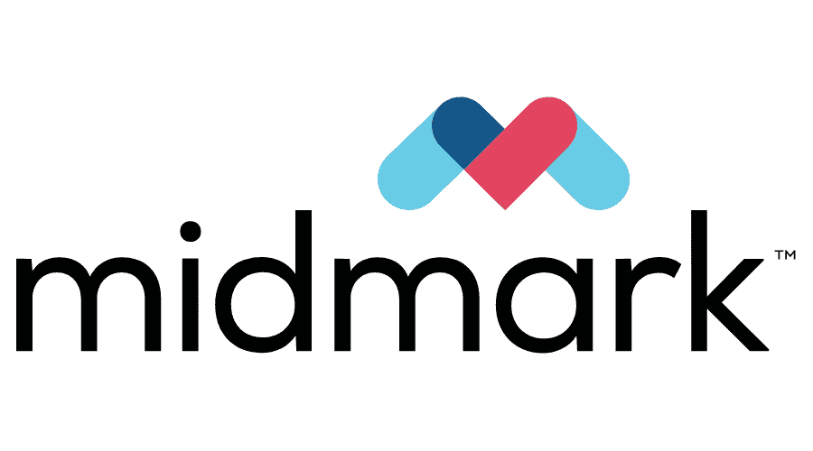 Midmark