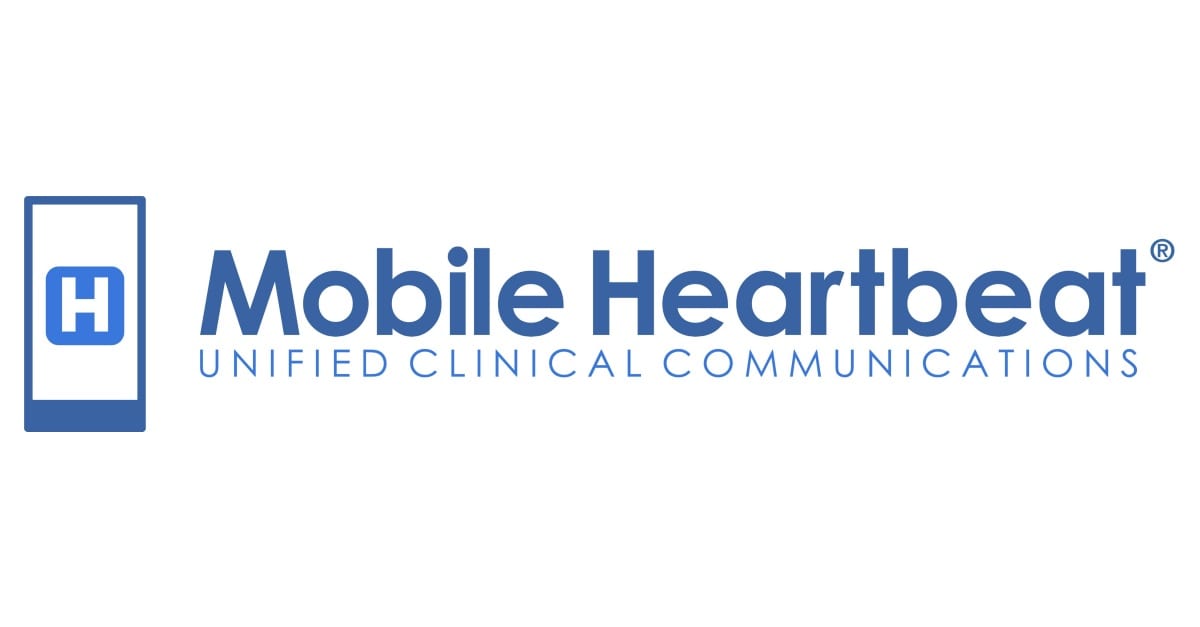 Mobile Heartbeat