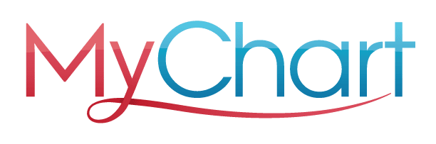 MyChart Logo