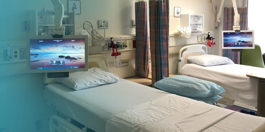 OV_UseCase_03A ICUs, NICUs & Multiple Occupancy Rooms