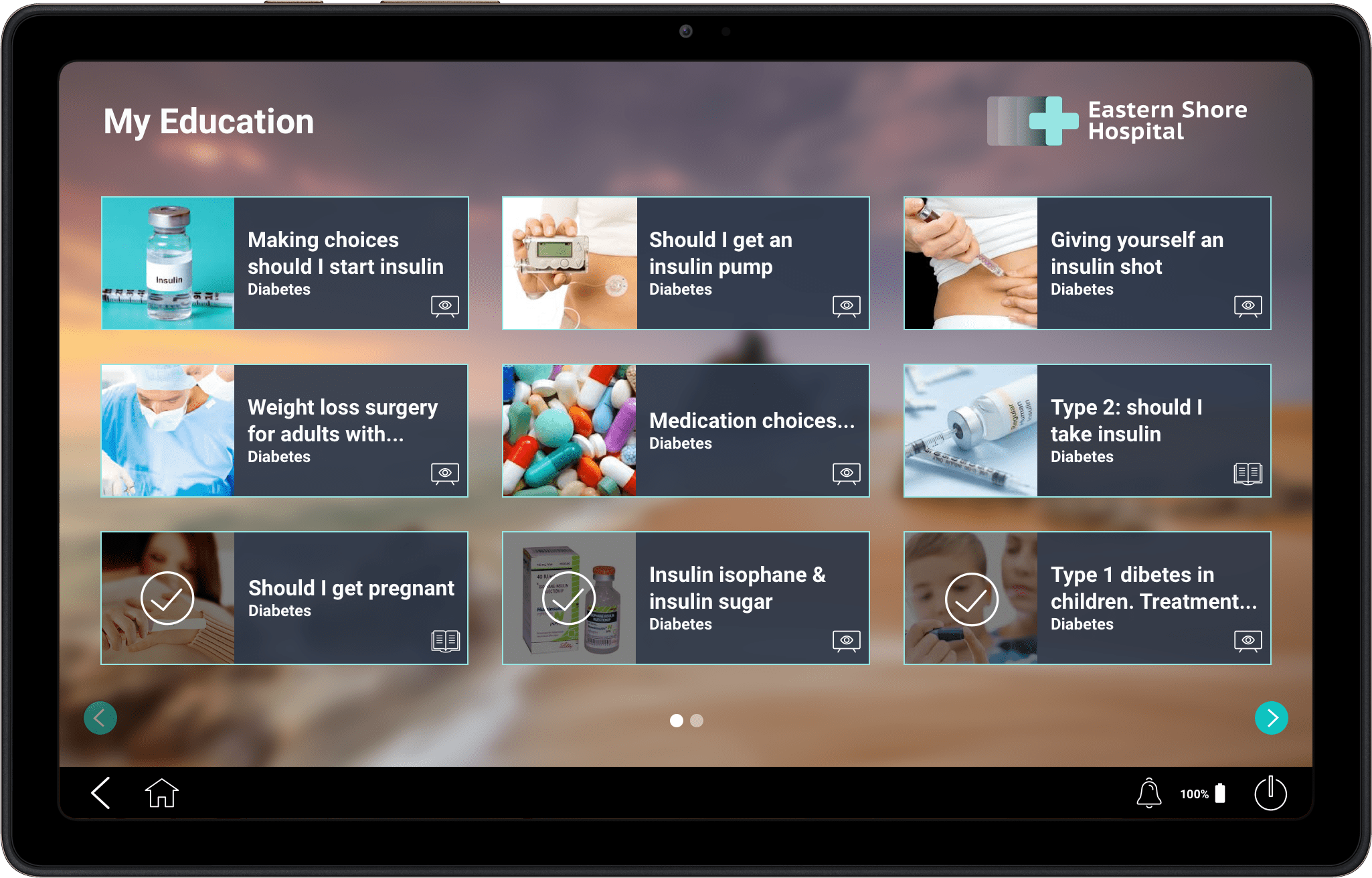 Samsung7-empower-2-Education Education access to clients and compliance