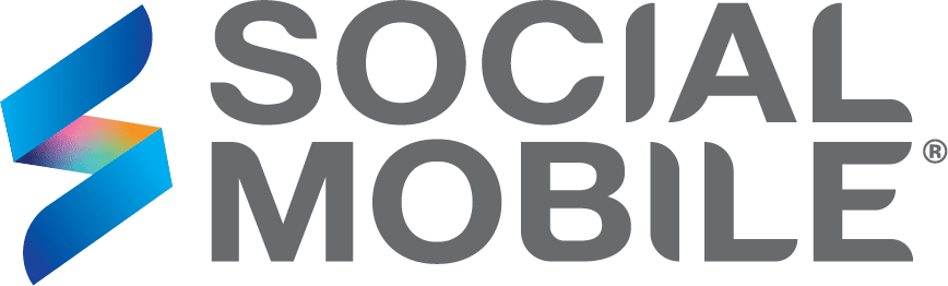 Social-Mobile-Logo-@300x