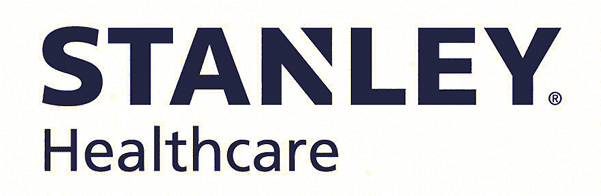 Stanley Healthcare