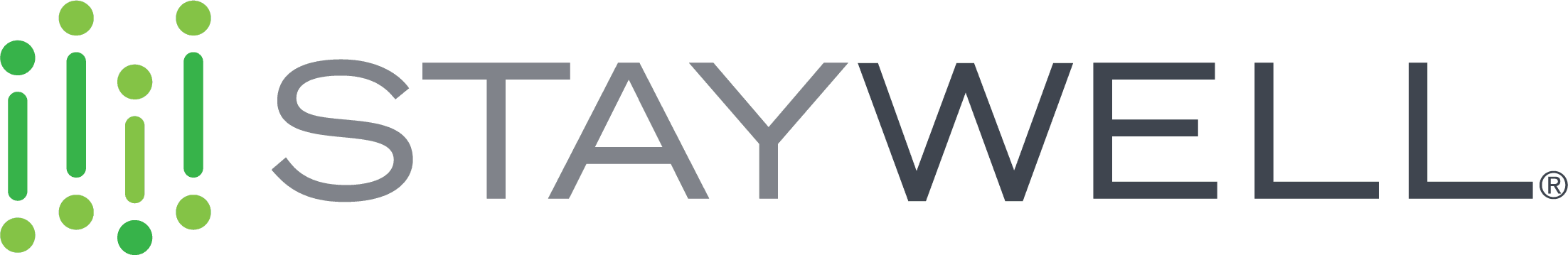 Staywell