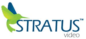 Stratus Stratus