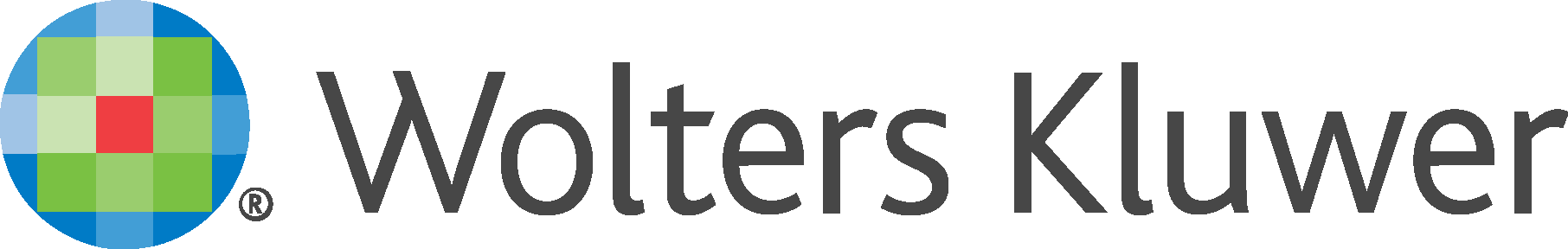 Wolters-Kluwer-Logo