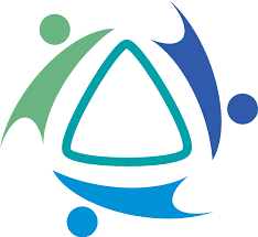iConsult logo