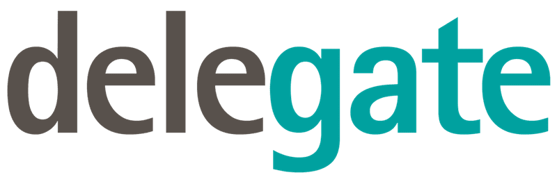 delegate delegate
