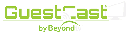 guestcast