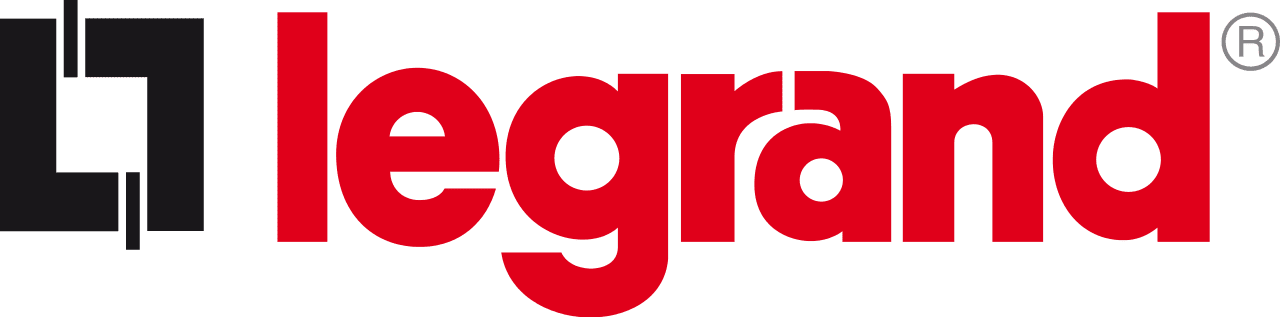 legrand