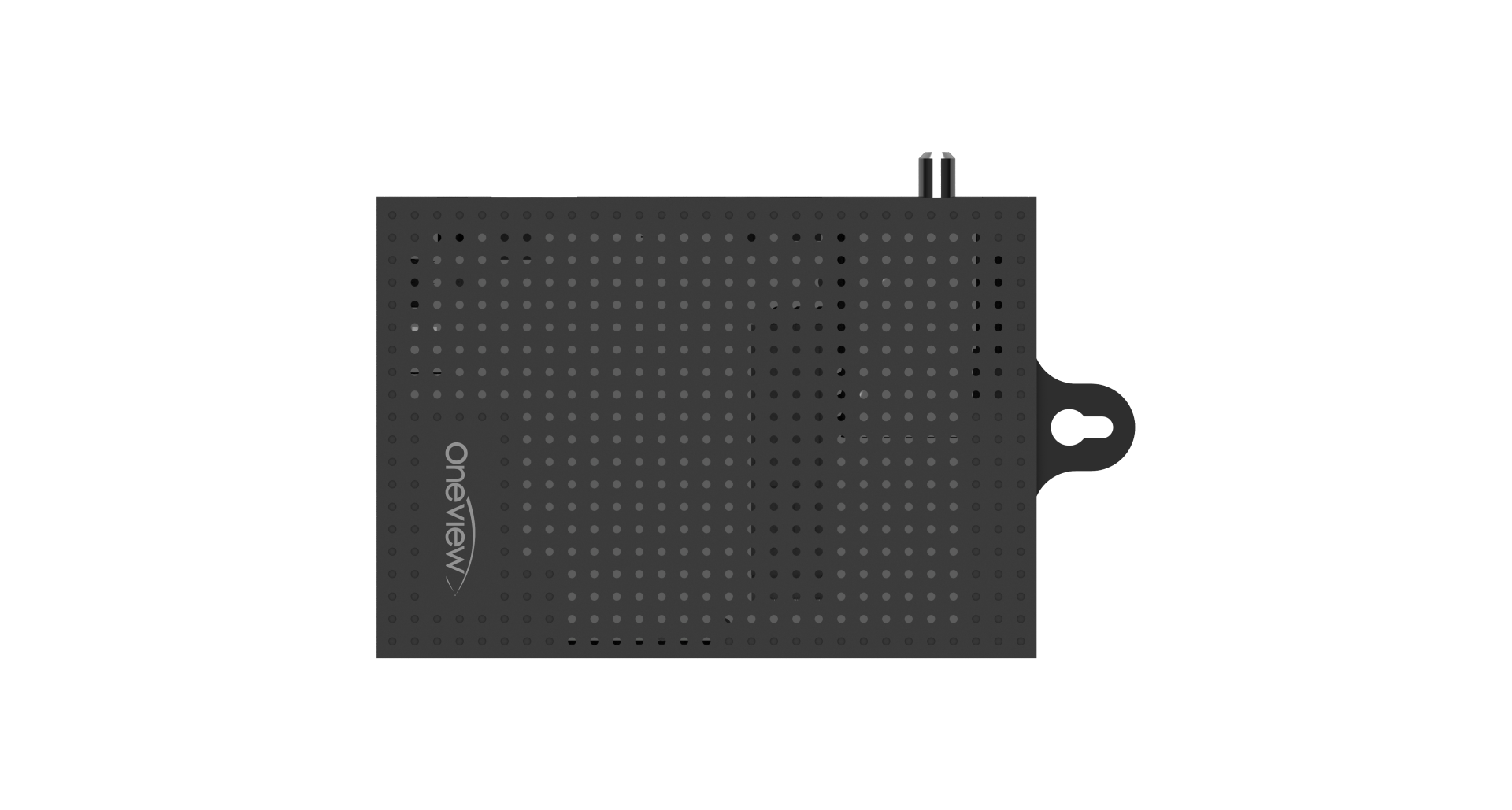 oneview-render3-tranparent
