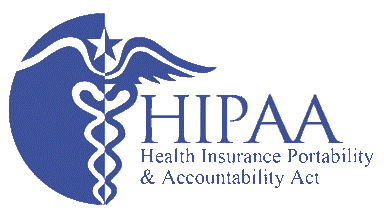 HIPAA