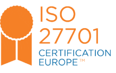 Oneview Healthcare plc Awarded ISO 27701 Certification