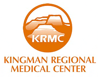 Oneview Healthcare Plc signs 5-year contract with Kingman Regional  Medical Center as their newest Cloud customer