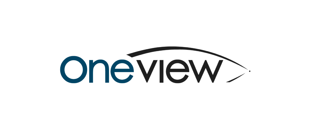 Oneview Healthcare PLC successfully completes A$20 million Placement to institutional investors  