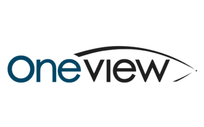 Oneview Healthcare PLC successfully completes A$20 million Placement to institutional investors  