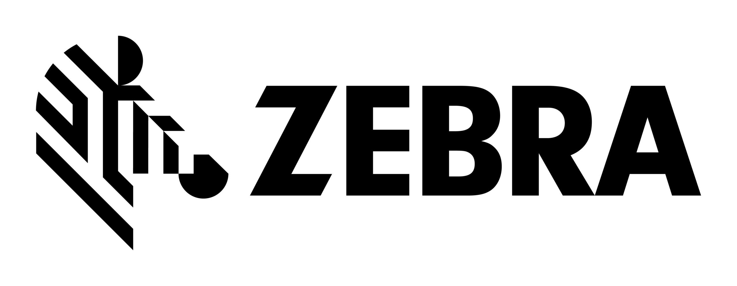 zebra-logo