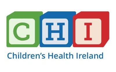 Children’s Health Ireland and Oneview Healthcare partner to deliver Digital Patient Engagement and Education System