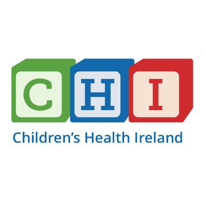 Children’s Health Ireland and Oneview Healthcare partner to deliver Digital Patient Engagement and Education System