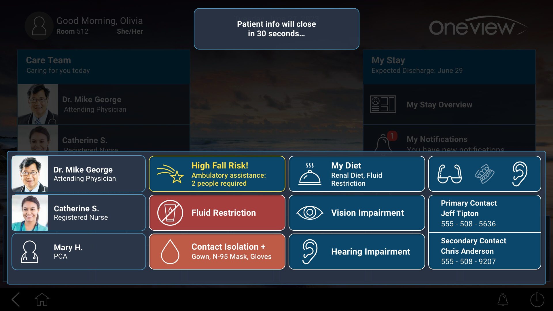 Patient info pop-over@2x
