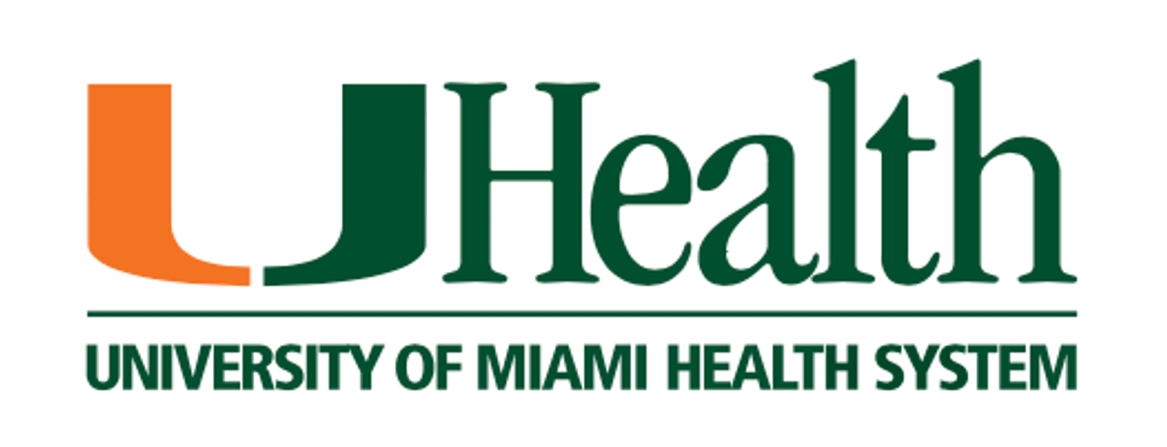 University of Miami Health