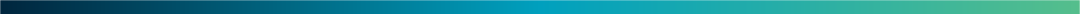 gradient seperator