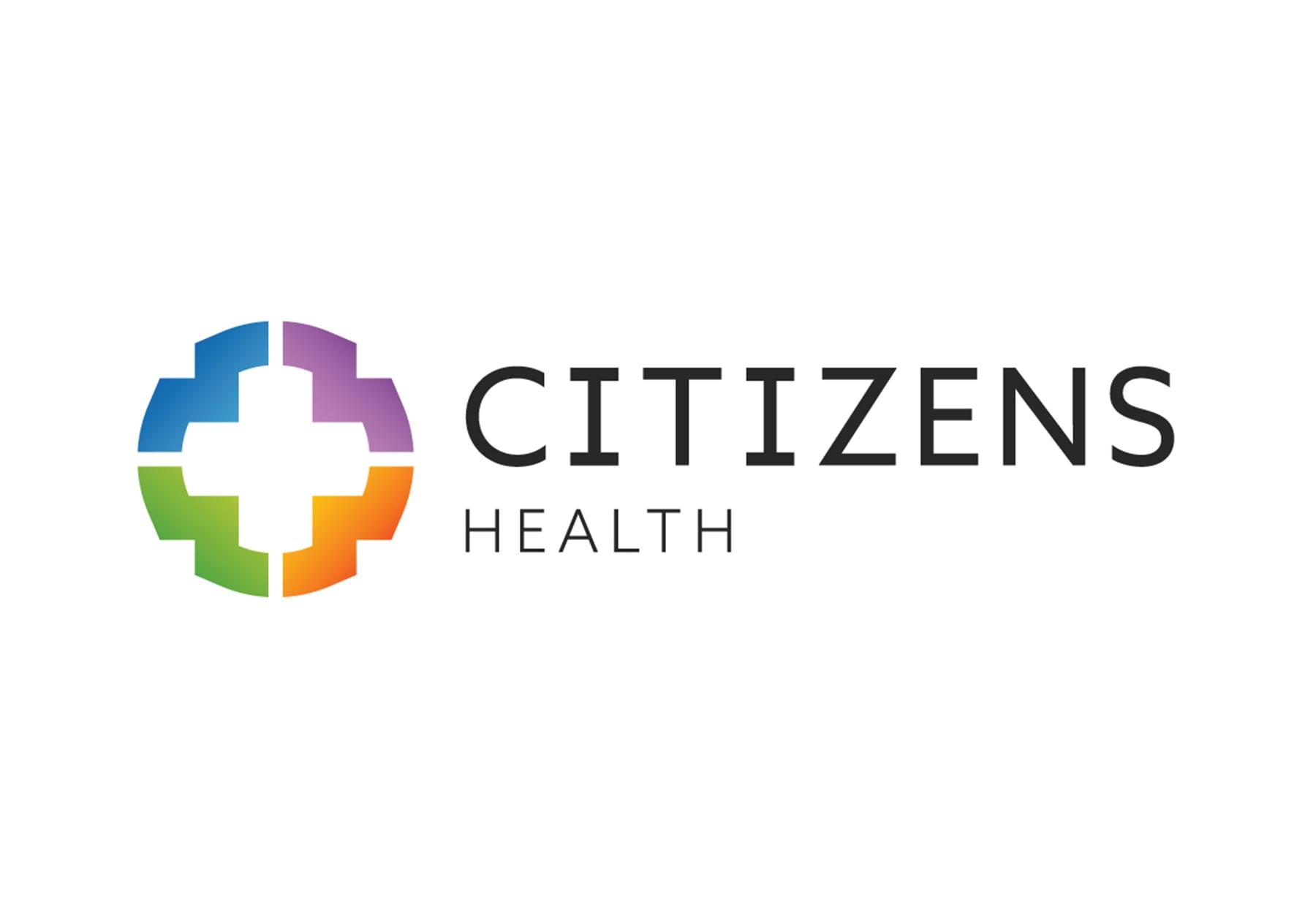 Citizens Health