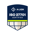 A_LIGN_badge_ISO_27701