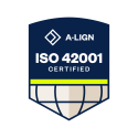 A_LIGN_badge_ISO_42001